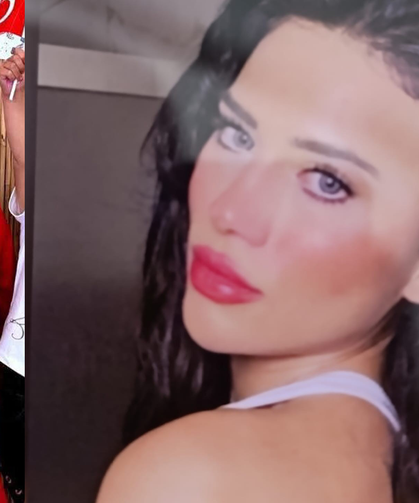 Anasınıfı öğretmeni evinde ölü olarak bulundu