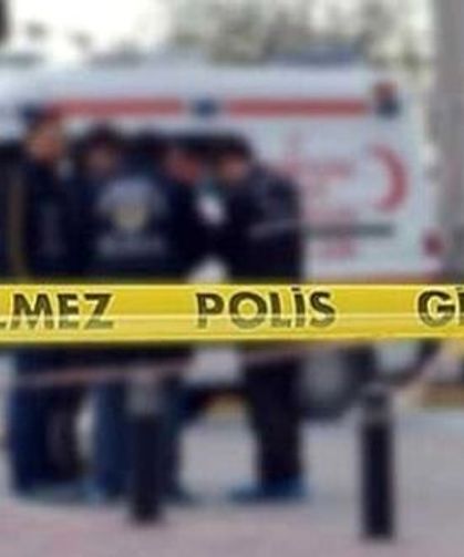 Aile içindeki tartışma faciaya dönüştü: Anne ve kızı hayatını kaybetti!