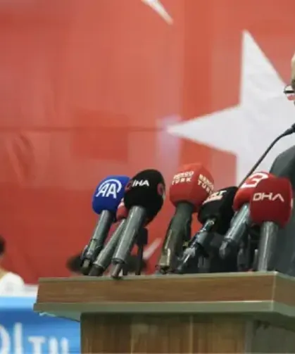 MHP'de 3 il teşkilatı daha feshedildi! İşte o iller