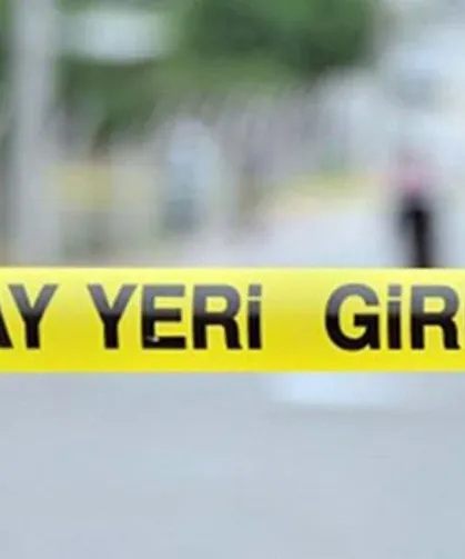 Büyükbaş hayvan darbesini yiyen genç hayatını kaybetti!