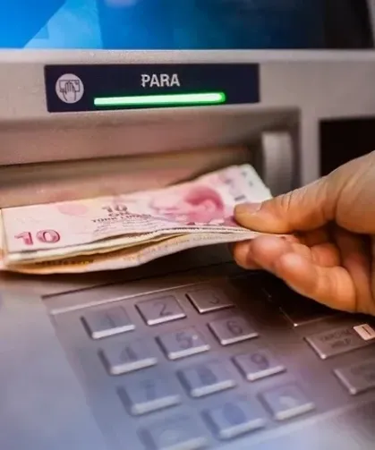 SGK'dan prim borçlarına yeni düzenleme! Son tarih 31 Ağustos