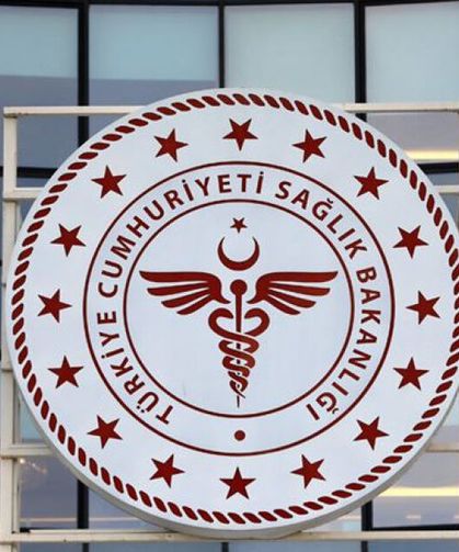 Sağlık Bakanlığı 26 bin 673 personel alım başvuruları ne zaman başlıyor?