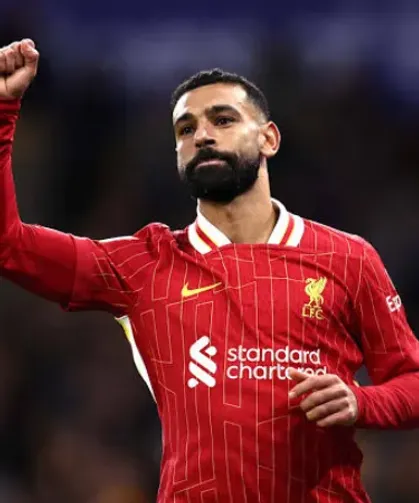 Beşiktaş’ın Mohamed Salah transferi çıkmaza girdi!