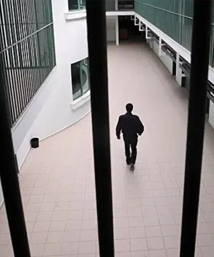 Yeni infaz düzenlemesi geliyor! İşte ilk detaylar…