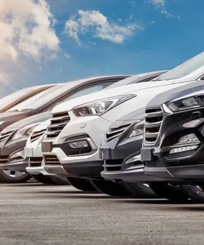Yeni ÖTV muafiyeti ile alınabilecek otomobiller belli oldu! İşte fiyat listesi