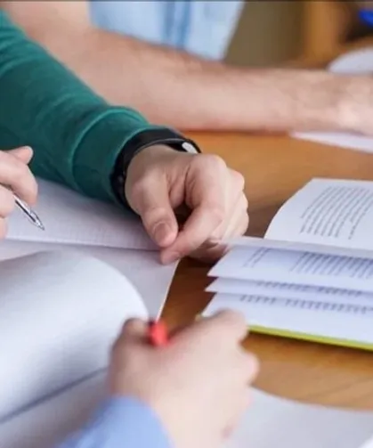 YKS tercih dönemi başladı: Üniversitelerde 16 yeni bölüm açıldı!
