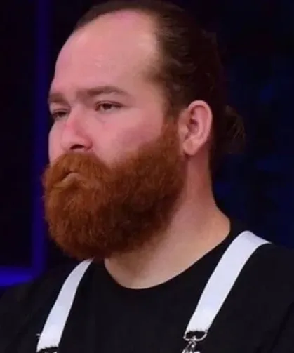 2021 yılının MasterChef Türkiye birincisi evinde ölü bulundu!