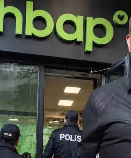 Ahbap'a hangi ünlü ismin ne kadar bağış yaptığı belli oldu! İşte ünlü isimlerin yaptıkları bağış miktarları
