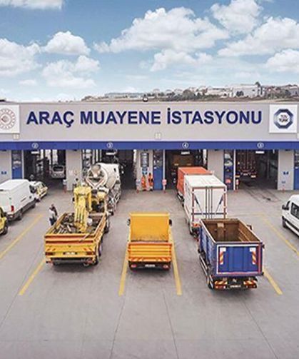 Vergi borcu olan araç sahipleri dikkat: Bu fırsatı kaçırmayın!