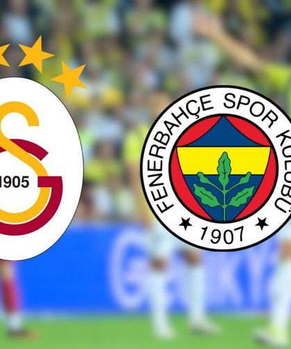 Fenerbahçe, Galatasaray'ın genç yıldızını kadrosuna kattı
