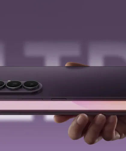 Samsung, Galaxy Z Fold 8 ve Z Fold 8 Ultra'nın Türkiye fiyatları belli oldu!