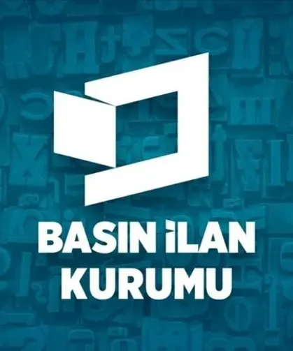 İnternet haber sitelerine yeni şartlar getirildi!