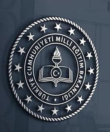 MEB'de büyük değişim: 12 il milli eğitim müdürü değişti! İşte yeni atanan isimler…