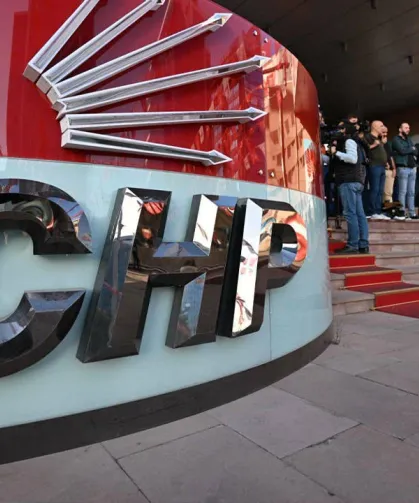 CHP'de 91 milletvekili istifa etti! İşte Yeni Parti'ye katılan isimlerin tam listesi...