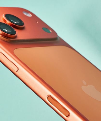 iPhone alacaklara müjde: iPhonelara 36 ay taksit imkanı geliyor!