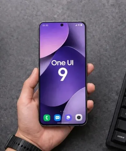 Samsung One UI 9.0 geliyor: İşte çıkış tarihi ve güncellemeyi alacak telefonlar