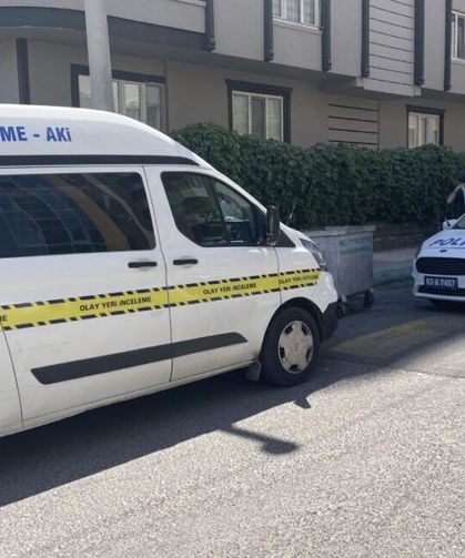 Sözlü tartışma silahlı kavgaya dönüştü: 3 yaralı!