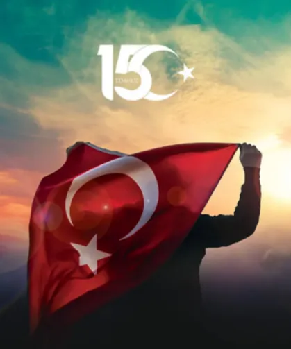 15 Temmuz resmi tatil mi? Hangi kurumlar kapalı?
