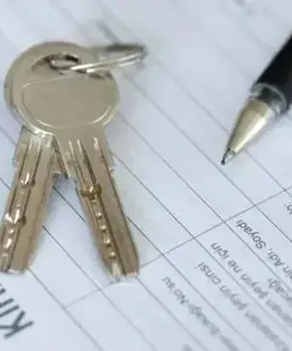 Ev kiralamak isteyenler dikkat! Kiralık konutta yeni kural…