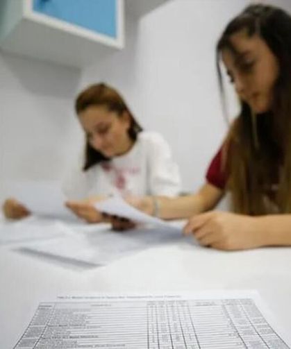 LGS tercihleri için yarın son gün!