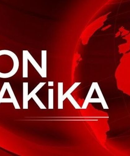 SON DAKİKA: Haluk Levent hakkında yeni gelişme!