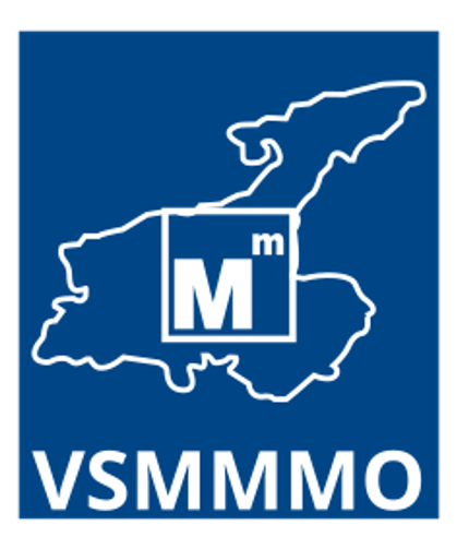 Van’da mali müşavirlere eğitim semineri verilecek