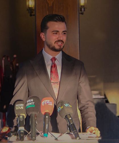 DEĞİAT’tan Basın ve Gazeteciler Haftası’nda anlamlı buluşma!