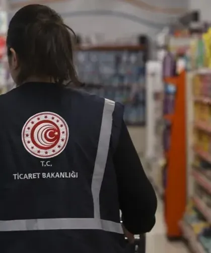 Bakanlıktan flaş karar! Bebek kıyafetlerin satışı yasaklandı