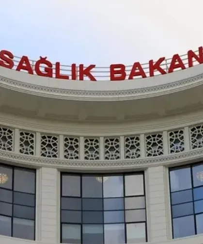Sağlıkta yeni dönem: 81 ilde artık tamamen ücretsiz olacak!