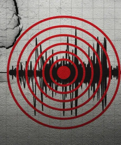 Uzman isim Türkiye’de olası büyük deprem için adres verdi!
