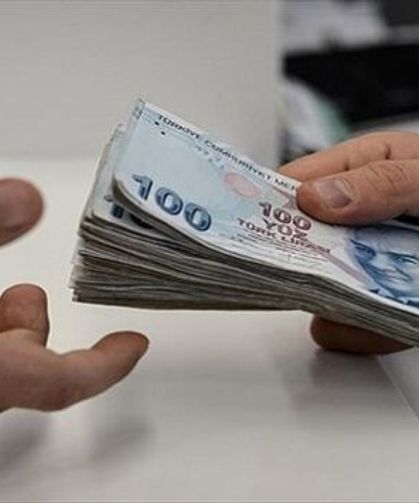 Sosyal yardım sisteminde köklü değişiklik: Yeni sistemin detayları belli oldu!