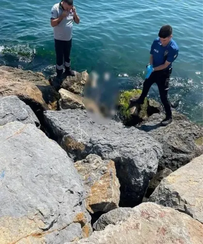 3 kardeşin sır ölümünde kahreden detay!