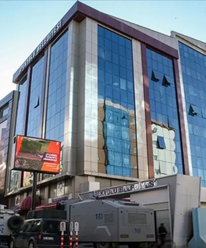 İpekyolu’nda dikkat çeken kampanya! Vatandaşlar sahaya davet edildi