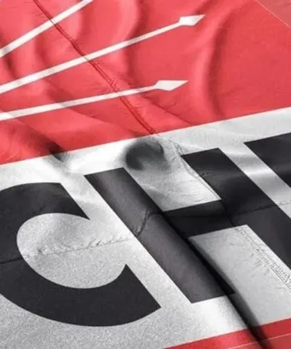 CHP, Van’da değişme gitti: Yeni başkan belli oldu!