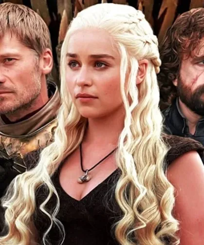Game of Thrones sevenler müjde: Sinema filmi geliyor