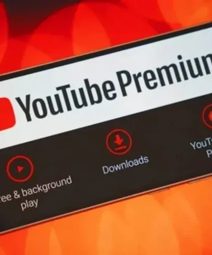 YouTube Premium abonelik ücretlerine zam geliyor: Tarih belli belli oldu!