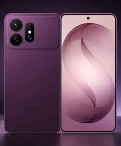 Samsung Galaxy S27 Pro’nun görüntüsü sızdırıldı: İşte beklenen özellikleri