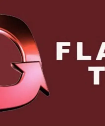 Satışa çıkarılan Flash TV’nin yeni sahibi belli oldu! İşte yeni sahibi