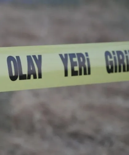 Damat adayı dünyaevi yerine cezaevine girdi