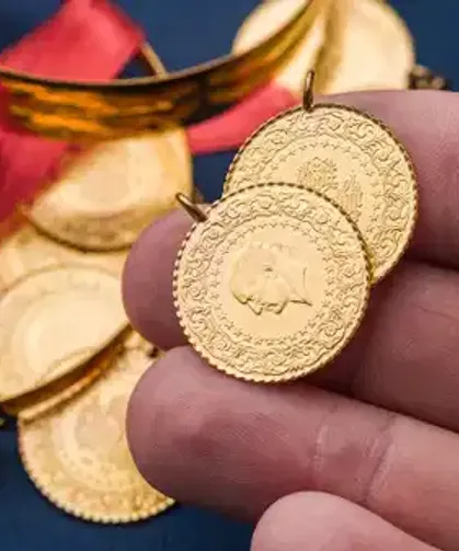 Altın fiyatları yükselişe devam edecek mi? İşte yanıtı