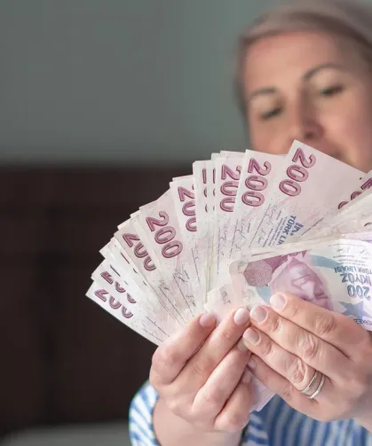 Yüz binlerce kişiye emeklilik müjdesi! Meclis’e geliyor