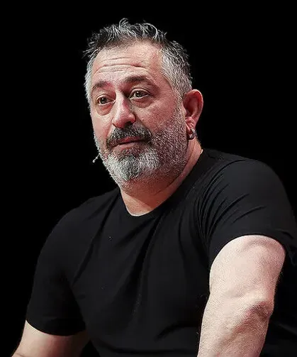 Cem Yılmaz'ın sağlık durumu ne oldu? Doktoru son durumu açıkladı!