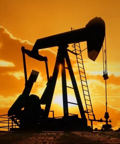 Türkiye’de yeni petrol alanı keşfedildi! İşte keşfedilen il...