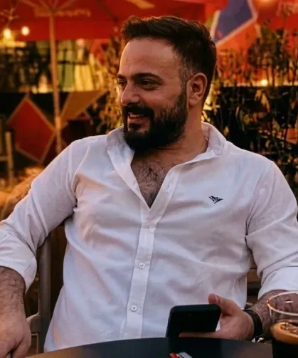 28 yaşındaki genç evinde ölü bulundu!