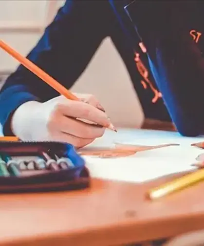 MEB’den yeni karar: Yabancı okullarda öğrenim gören öğrencilere yeni imkan