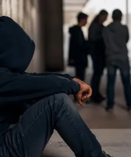 Gözler Meclis’e çevrildi: 18 yaş altına müebbet hapis geliyor!
