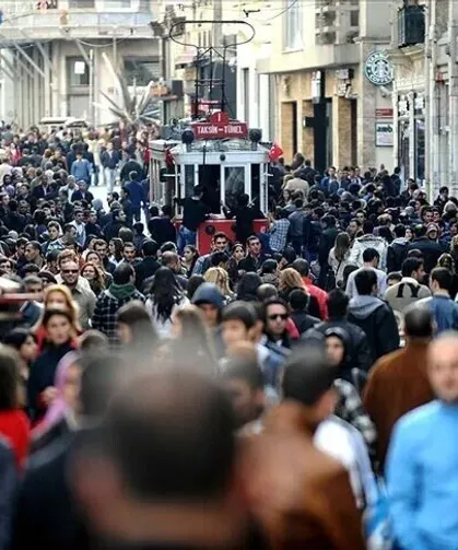 17 yaş ve altındakilere yasak geldi!