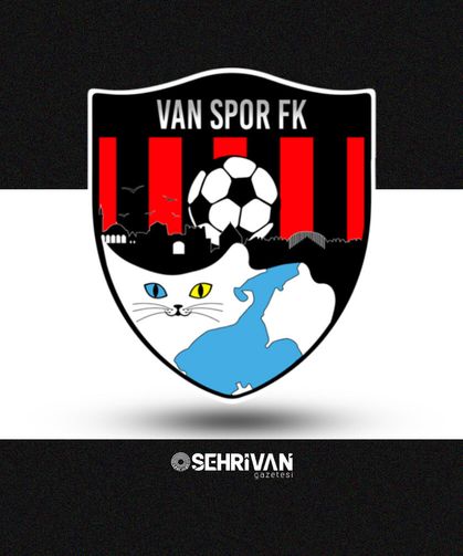 Vanspor kaçıncı sırada, kaç puanı var?