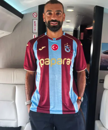 Trabzonspor, maliyetini açıkladı!