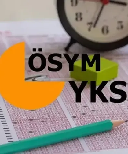 YKS ek tercih sonuçları açıklandı! 2026 ÖSYM ek yerleştirme sonuçları sorgulama ekranı…
